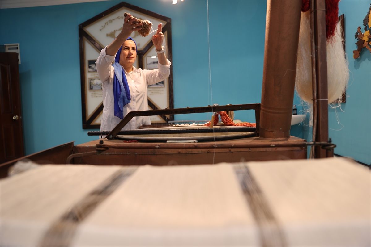 A A 20251028 39542075 39542061 K O Z A D A N E L D E E T T I G I I P E G I T E Z G A H T A S A N A T E S E R I H A L I L A R A D O N U S T U R U Y O R