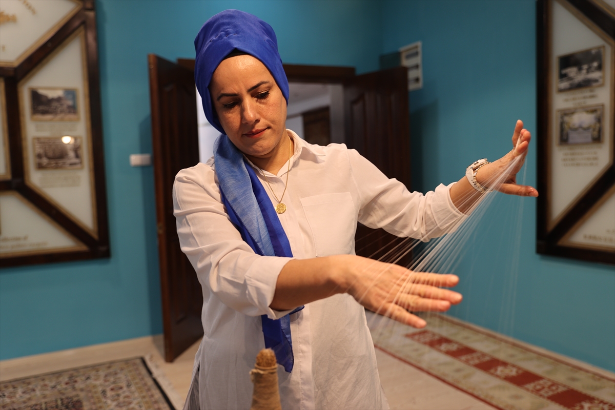 A A 20251028 39542075 39542062 K O Z A D A N E L D E E T T I G I I P E G I T E Z G A H T A S A N A T E S E R I H A L I L A R A D O N U S T U R U Y O R