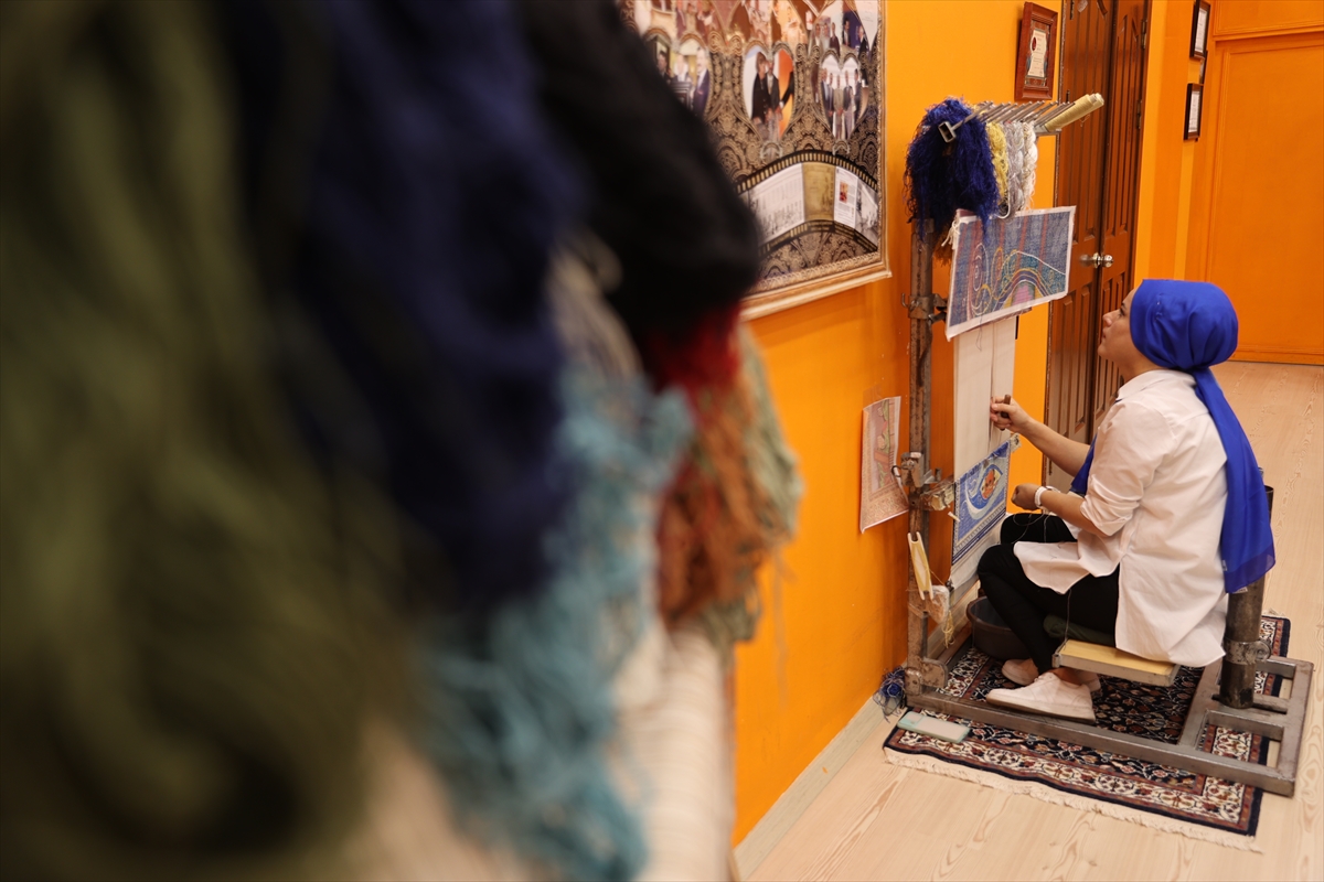 A A 20251028 39542075 39542065 K O Z A D A N E L D E E T T I G I I P E G I T E Z G A H T A S A N A T E S E R I H A L I L A R A D O N U S T U R U Y O R