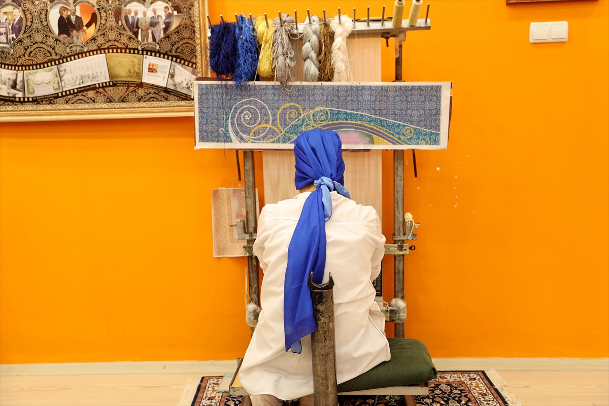 A A 20251028 39542075 39542066 K O Z A D A N E L D E E T T I G I I P E G I T E Z G A H T A S A N A T E S E R I H A L I L A R A D O N U S T U R U Y O R