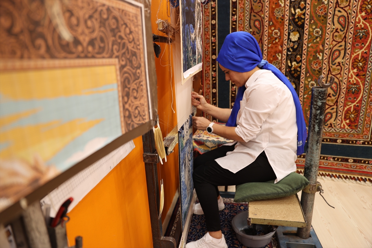 A A 20251028 39542075 39542067 K O Z A D A N E L D E E T T I G I I P E G I T E Z G A H T A S A N A T E S E R I H A L I L A R A D O N U S T U R U Y O R