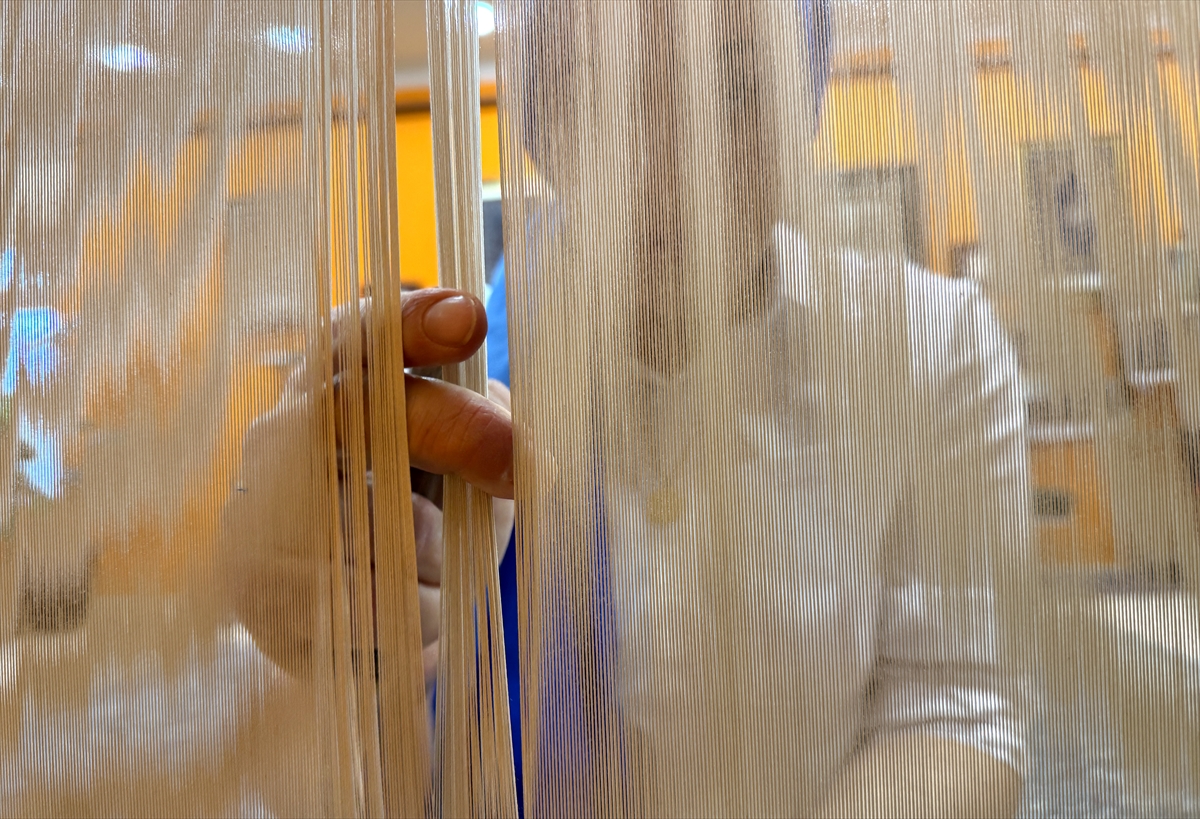 A A 20251028 39542075 39542068 K O Z A D A N E L D E E T T I G I I P E G I T E Z G A H T A S A N A T E S E R I H A L I L A R A D O N U S T U R U Y O R