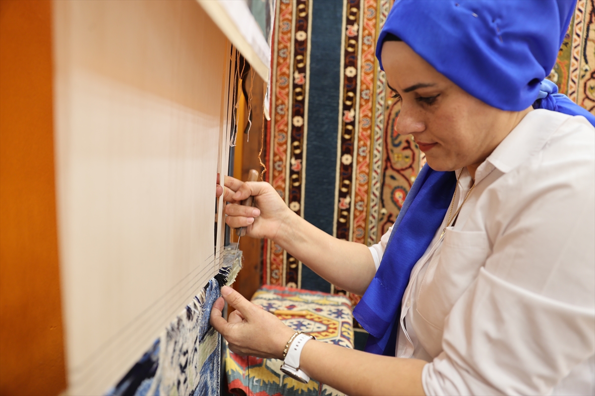 A A 20251028 39542075 39542069 K O Z A D A N E L D E E T T I G I I P E G I T E Z G A H T A S A N A T E S E R I H A L I L A R A D O N U S T U R U Y O R