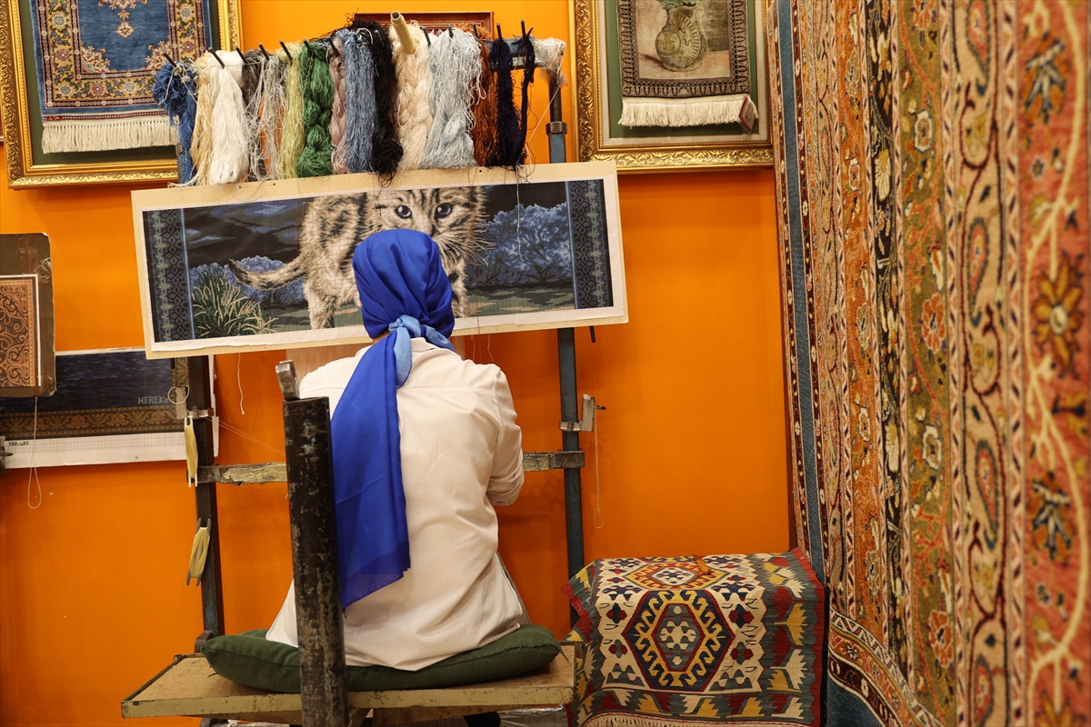 A A 20251028 39542075 39542070 K O Z A D A N E L D E E T T I G I I P E G I T E Z G A H T A S A N A T E S E R I H A L I L A R A D O N U S T U R U Y O R