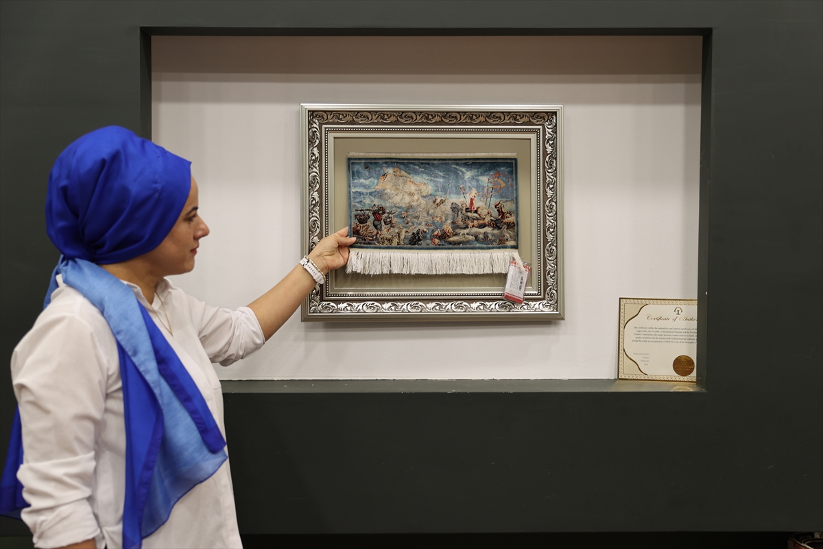 A A 20251028 39542075 39542071 K O Z A D A N E L D E E T T I G I I P E G I T E Z G A H T A S A N A T E S E R I H A L I L A R A D O N U S T U R U Y O R