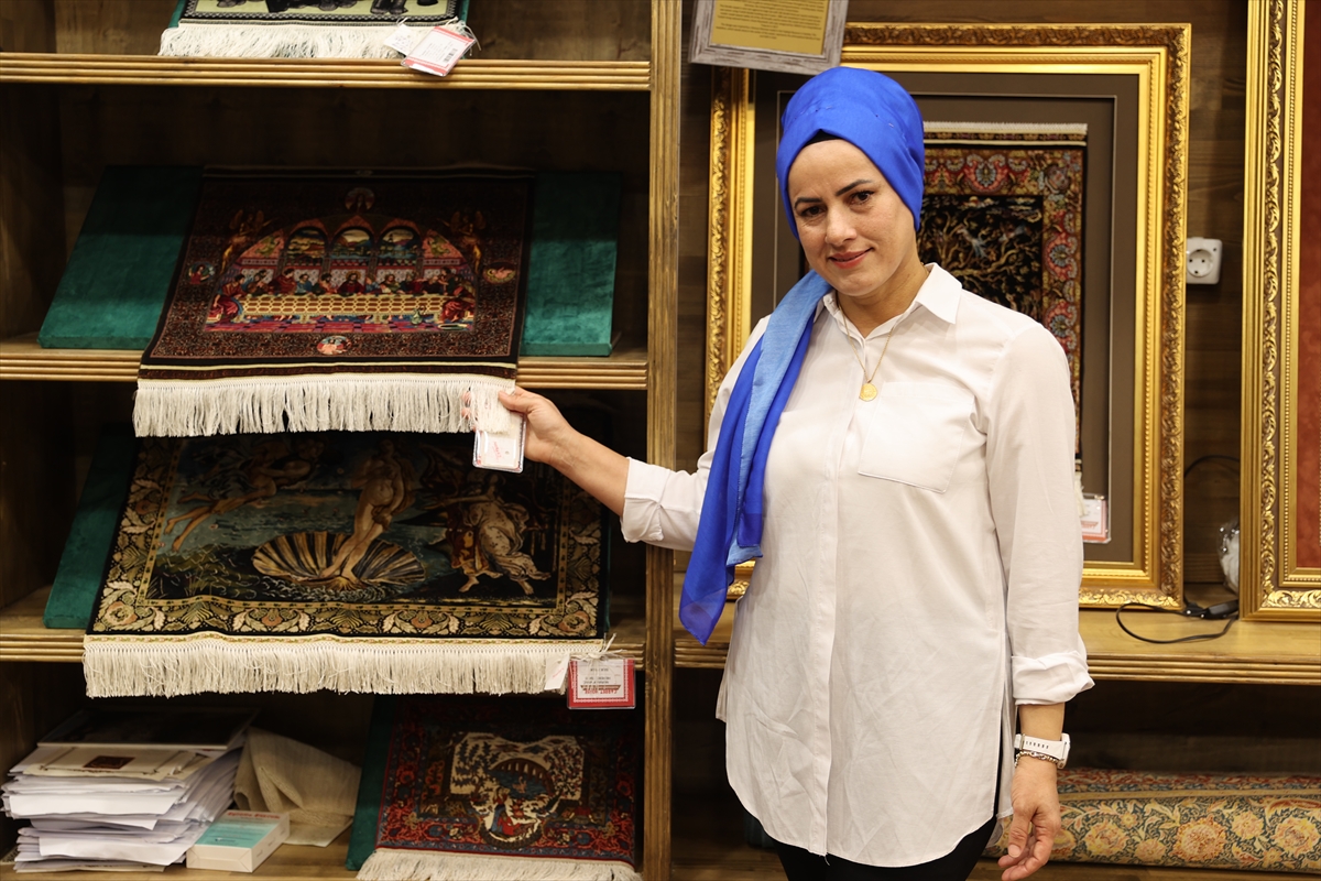 A A 20251028 39542075 39542073 K O Z A D A N E L D E E T T I G I I P E G I T E Z G A H T A S A N A T E S E R I H A L I L A R A D O N U S T U R U Y O R