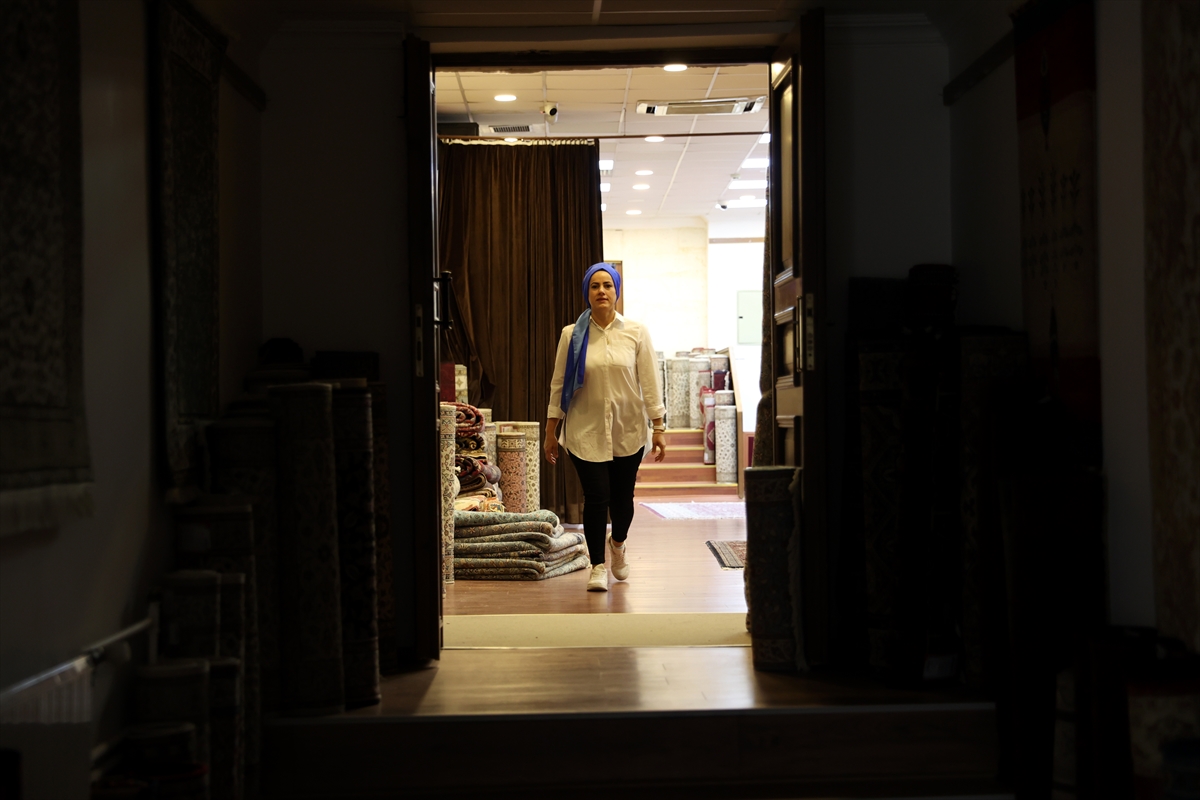 A A 20251028 39542075 39542074 K O Z A D A N E L D E E T T I G I I P E G I T E Z G A H T A S A N A T E S E R I H A L I L A R A D O N U S T U R U Y O R