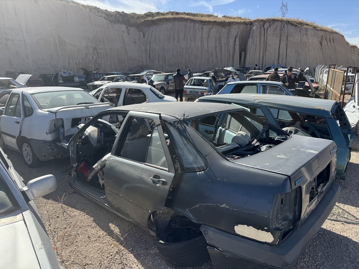 A A 20251028 39542921 39542918 N E V S E H I R M E R K E Z L I C H A N G E A R A C O P E R A S Y O N U N D A 8 S U P H E L I Y A K A L A N D I