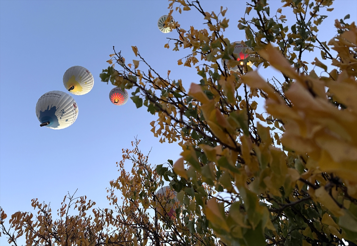 A A 20251030 39563320 39563310 S O N B A H A R M A N Z A R A L A R I K A P A D O K Y A Y A R E N K K A T T I