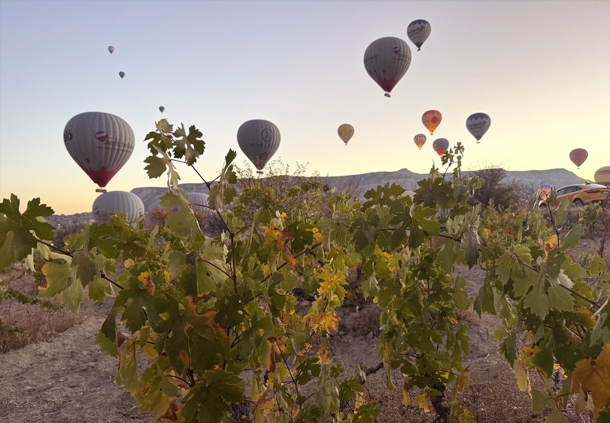 A A 20251030 39563320 39563311 S O N B A H A R M A N Z A R A L A R I K A P A D O K Y A Y A R E N K K A T T I