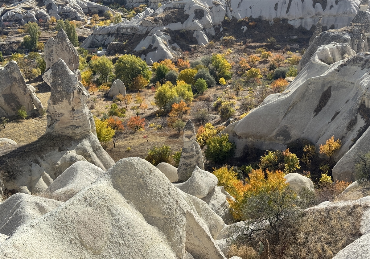 A A 20251030 39563320 39563312 S O N B A H A R M A N Z A R A L A R I K A P A D O K Y A Y A R E N K K A T T I