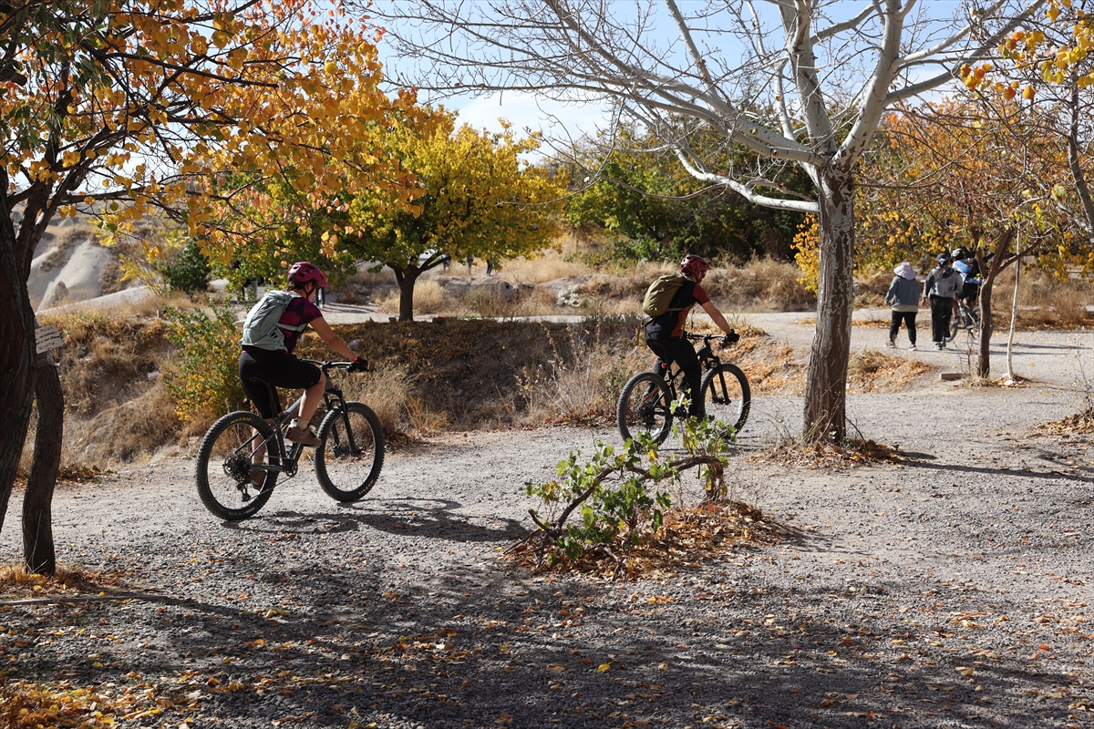 A A 20251030 39563320 39563313 S O N B A H A R M A N Z A R A L A R I K A P A D O K Y A Y A R E N K K A T T I