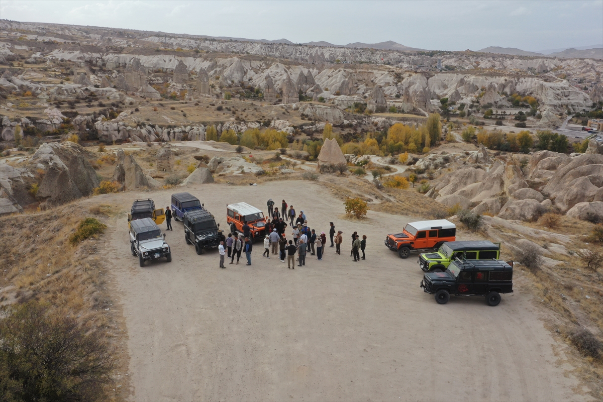 A A 20251030 39563320 39563315 S O N B A H A R M A N Z A R A L A R I K A P A D O K Y A Y A R E N K K A T T I