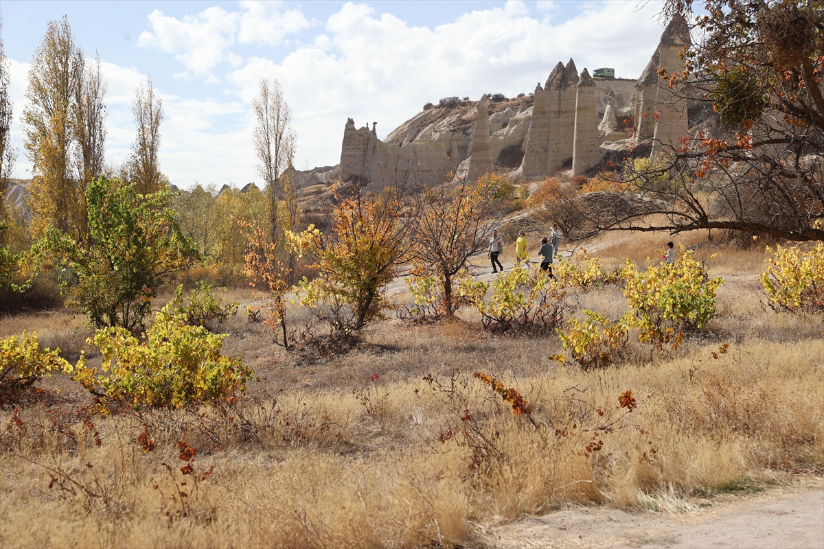 A A 20251030 39563320 39563317 S O N B A H A R M A N Z A R A L A R I K A P A D O K Y A Y A R E N K K A T T I