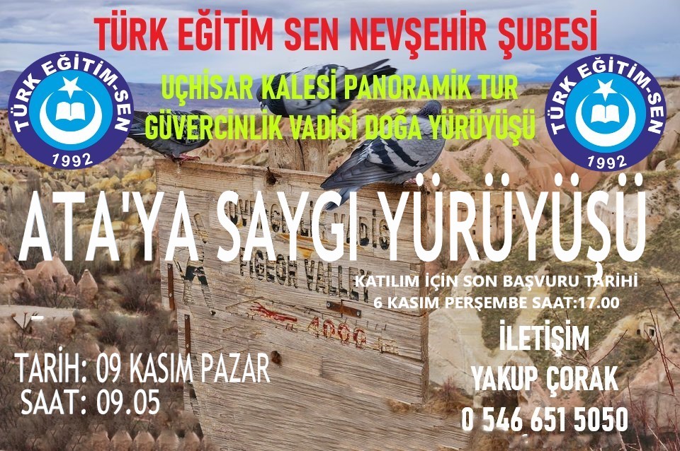 Ataya Saygi2Yeni̇