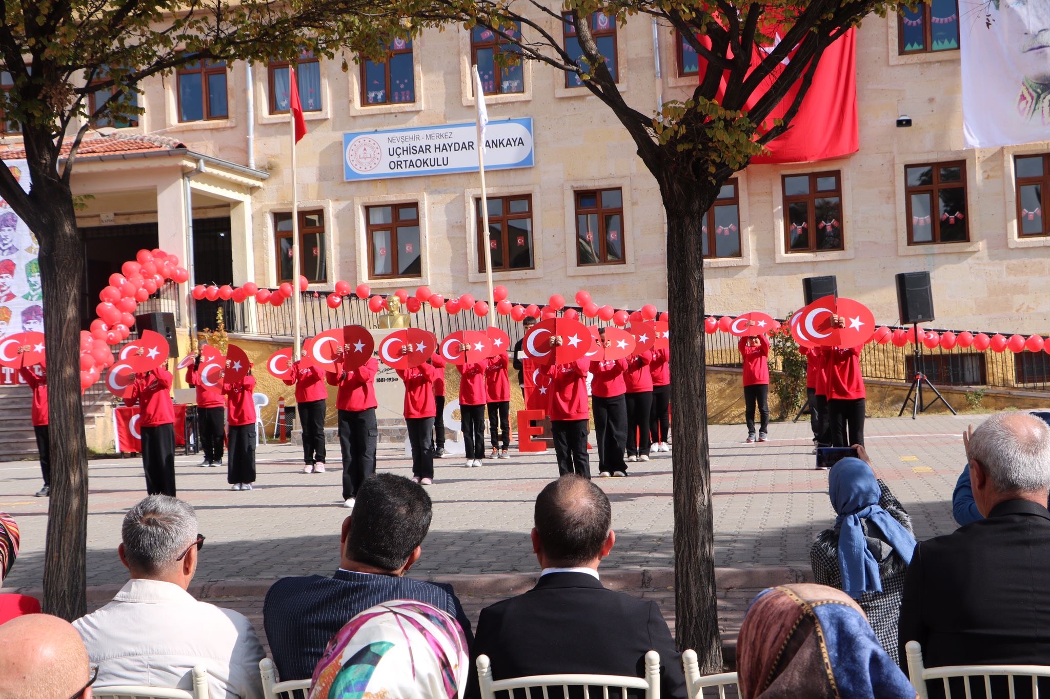 D7C526Cd Eb6A 4605 B54E Bb9813559C88