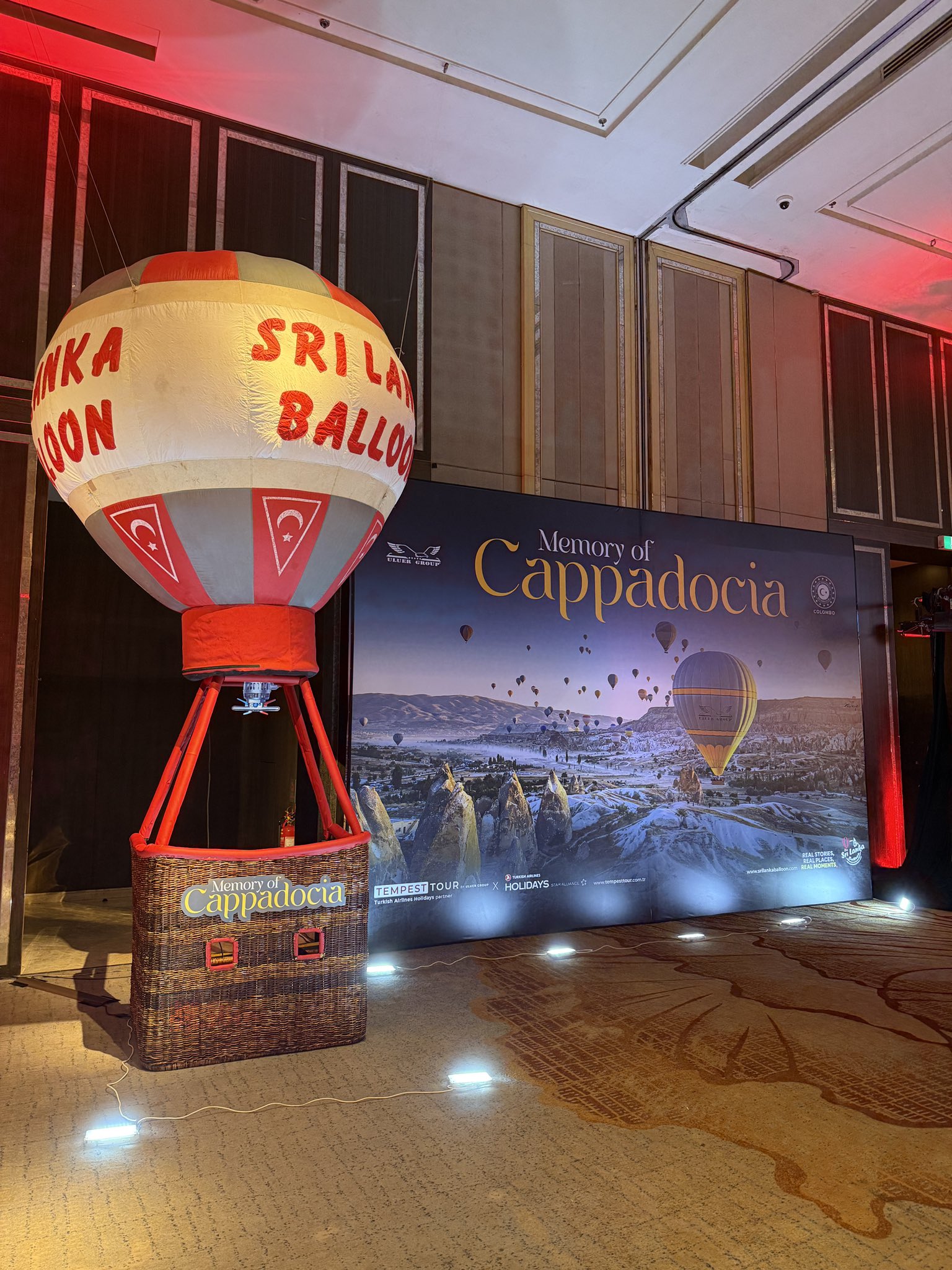 G4E2 W K Yb A A A H P5V