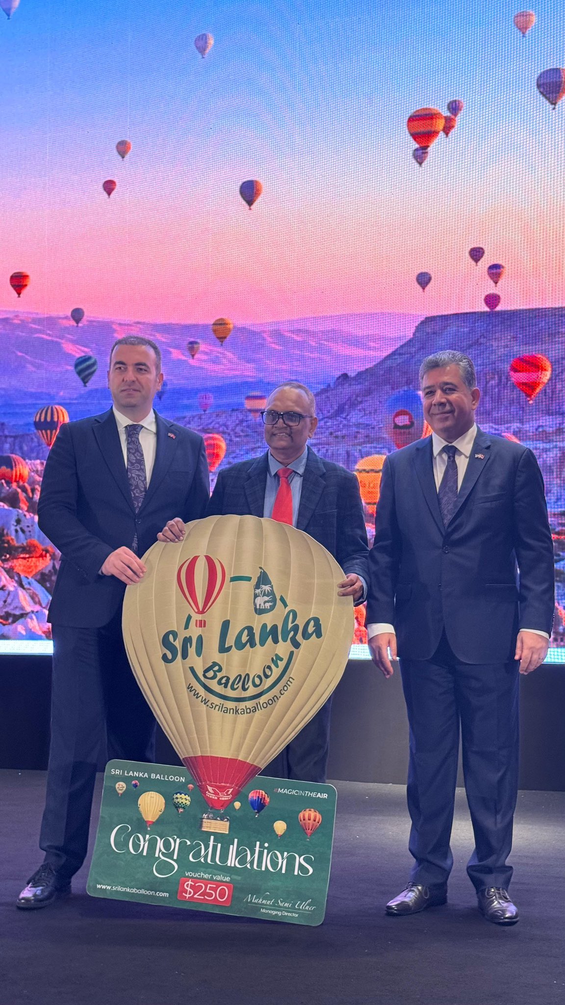 G4E2 W K Za Y A A55Vr