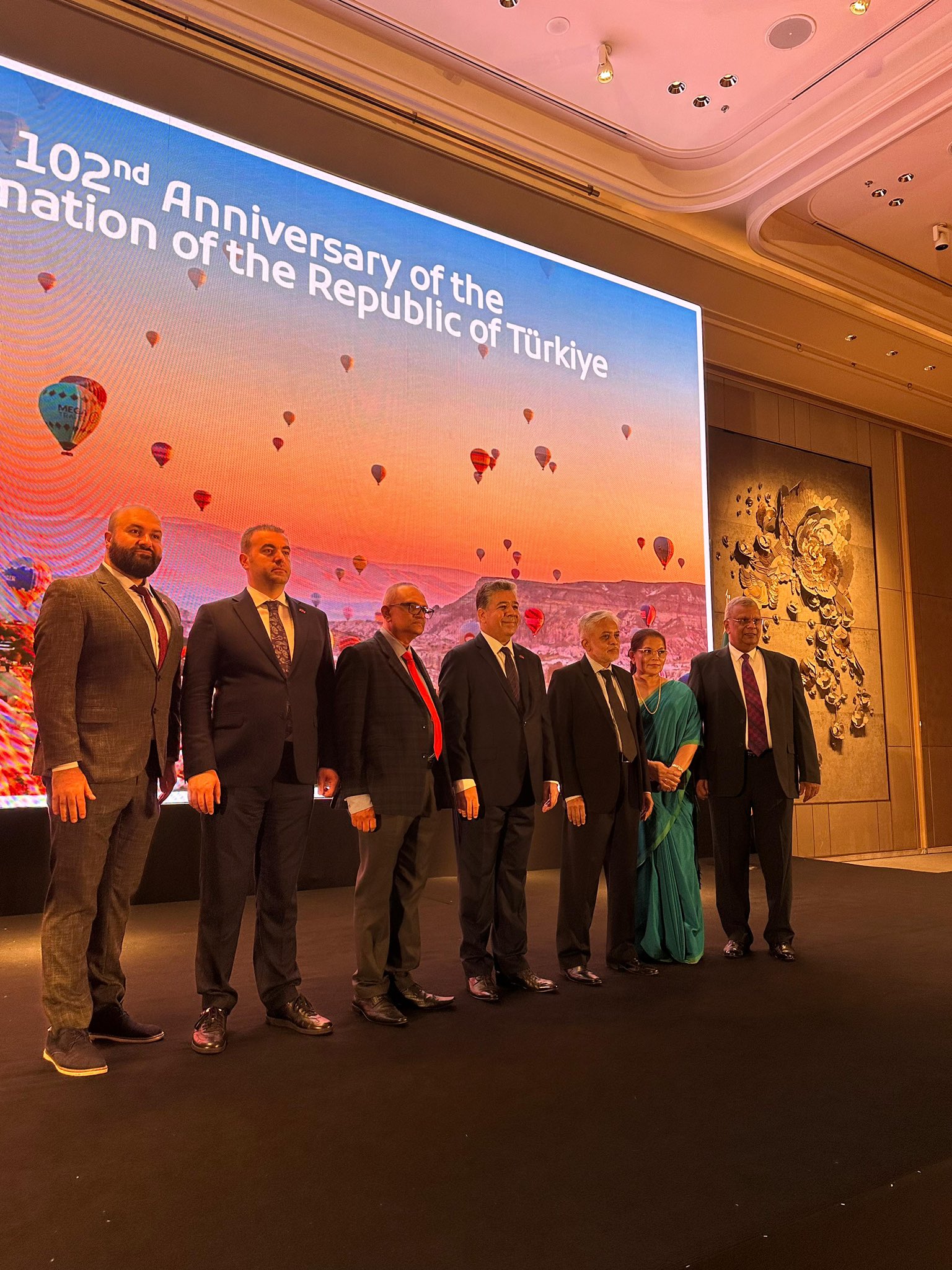 G4E2 W Kda Q A A3 Nl Y