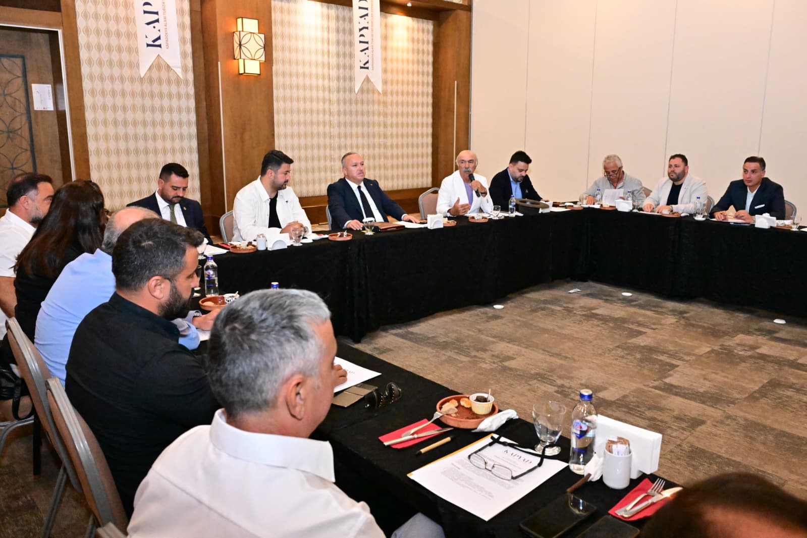 Kapyad Toplantı (3)