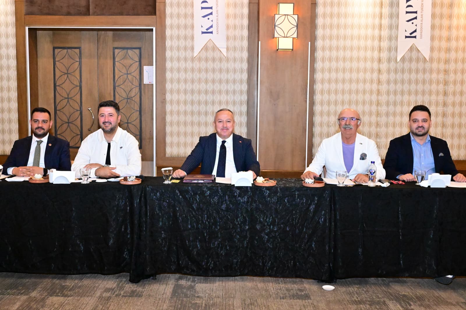 Kapyad Toplantı (4)