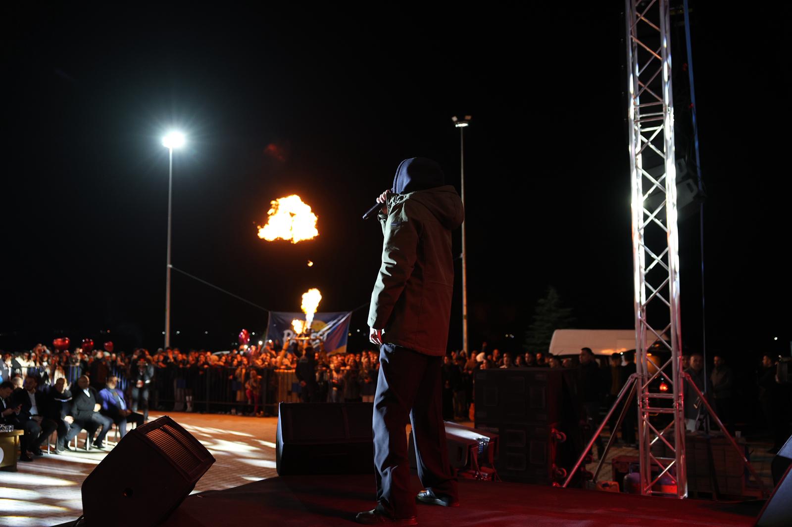 Nevşehir’de Patates Festivali Coşkusu Yaşandı (6)