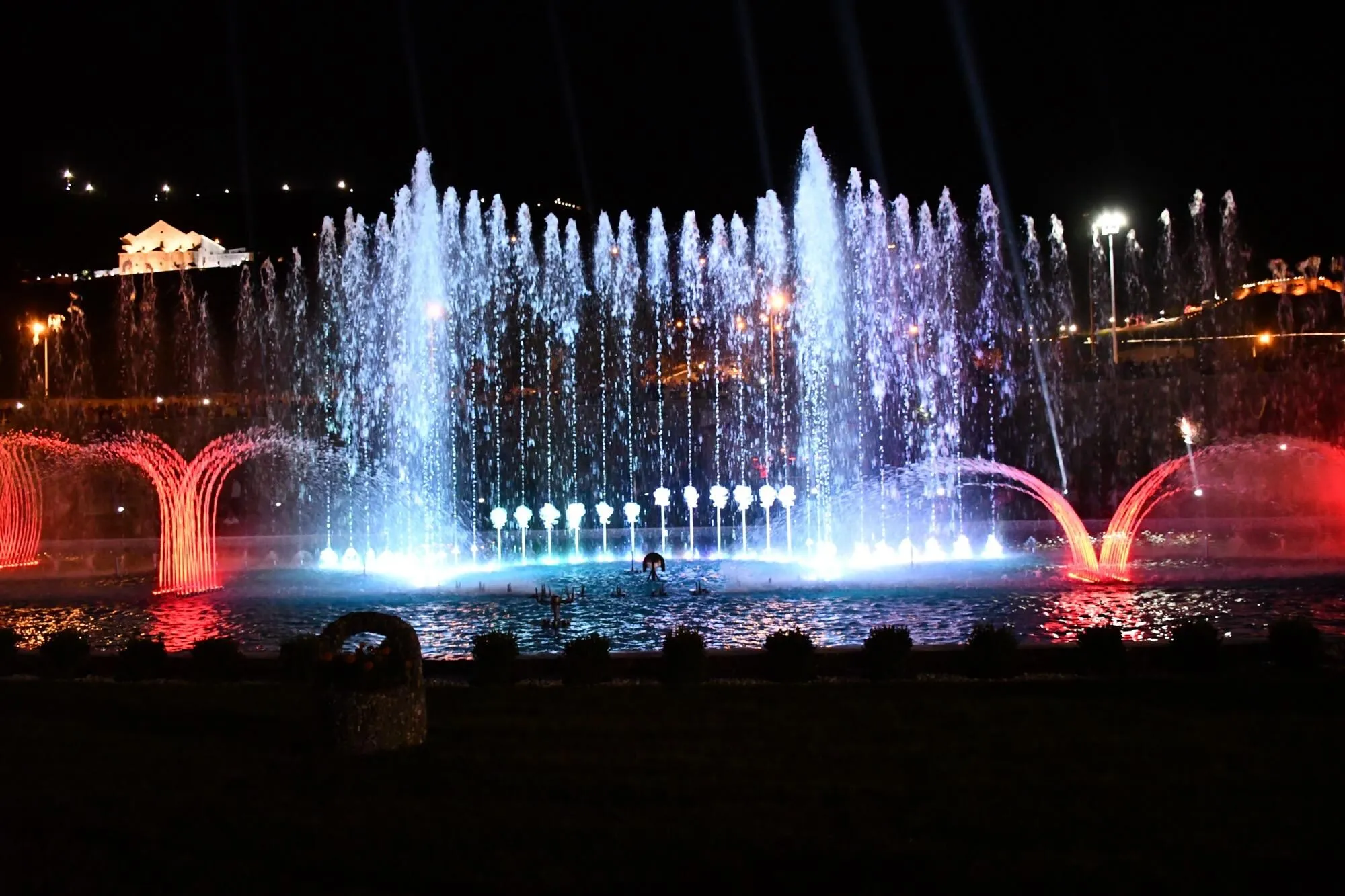 Resim 2025 10 29 170225662