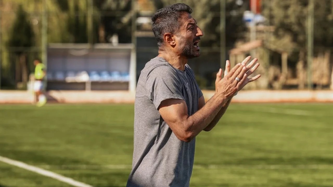 Suvrmez