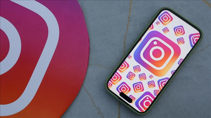 Instagram kullanıcıları dikkat: Yeni kısıtlamalar getirildi