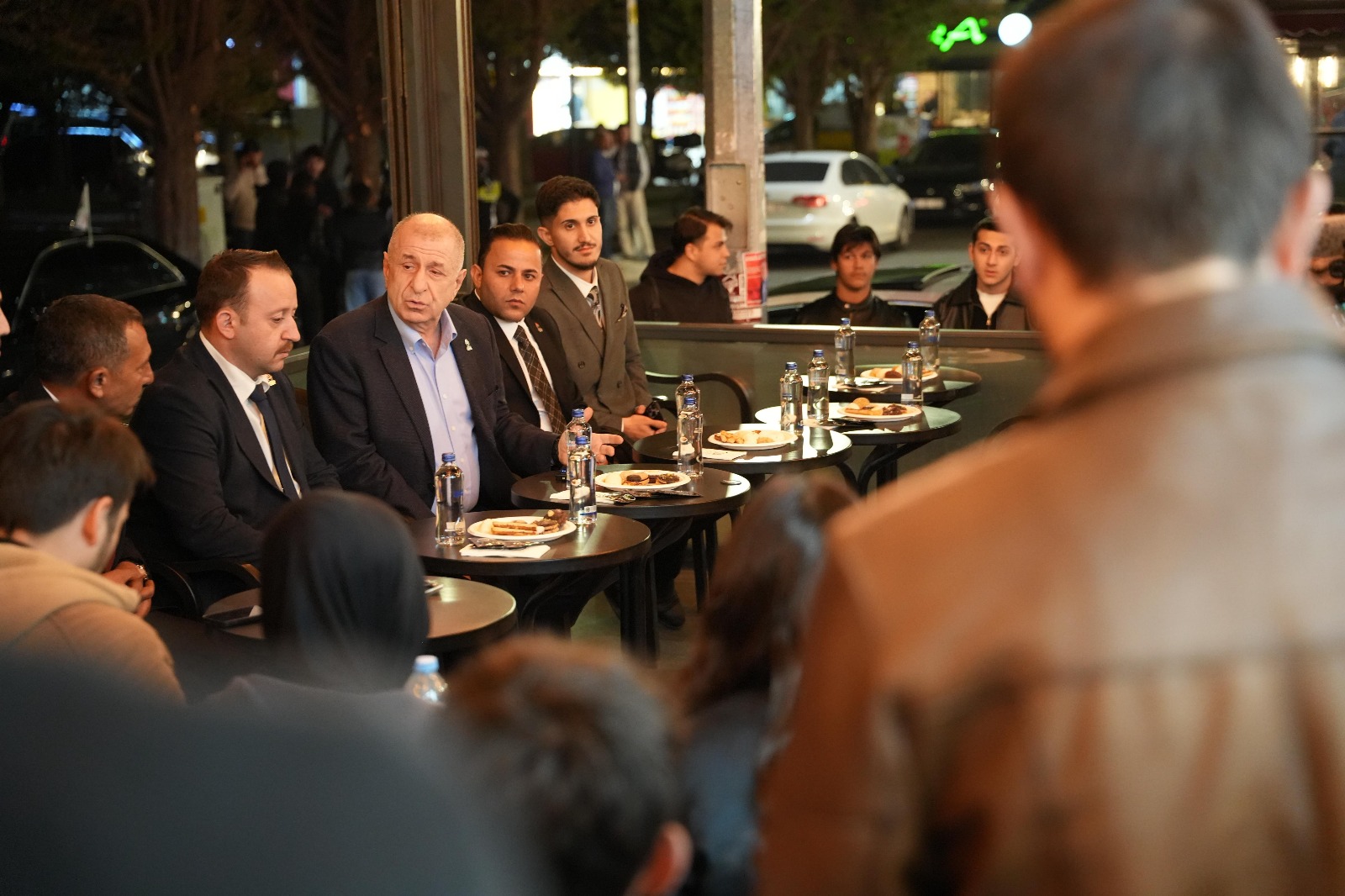 Whatsapp Görsel 2025 10 31 Saat 20.03.58 8Eea6Ce2