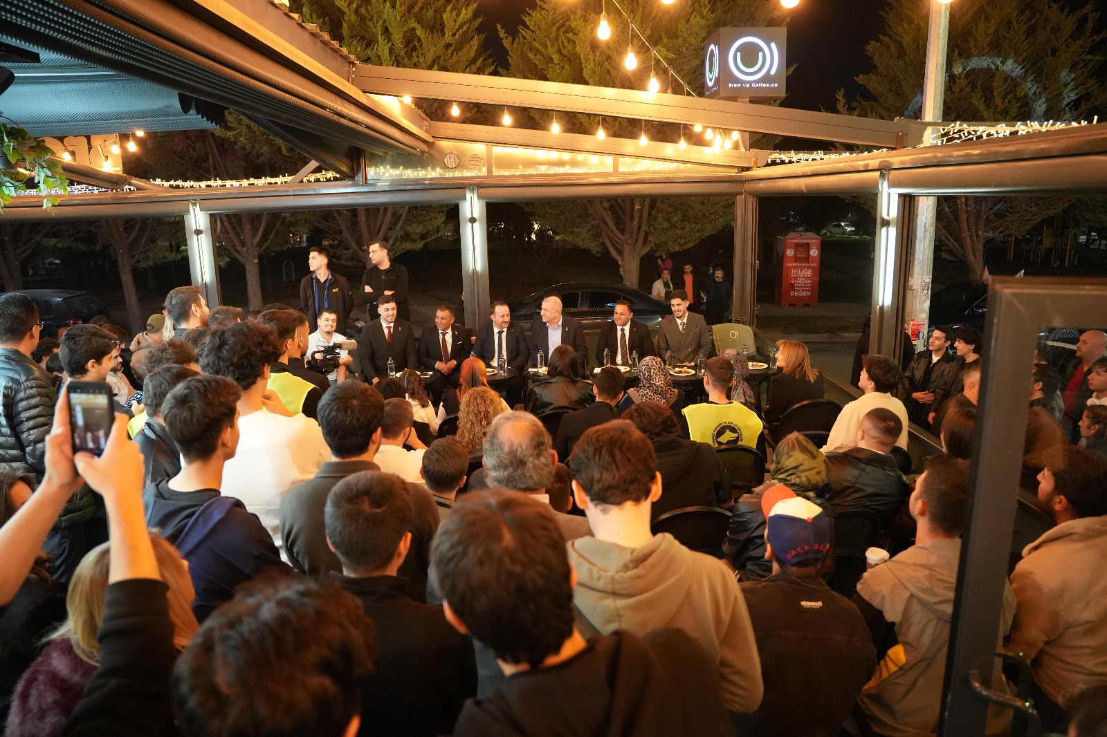 Whatsapp Görsel 2025 10 31 Saat 20.03.59 3178Dc8F