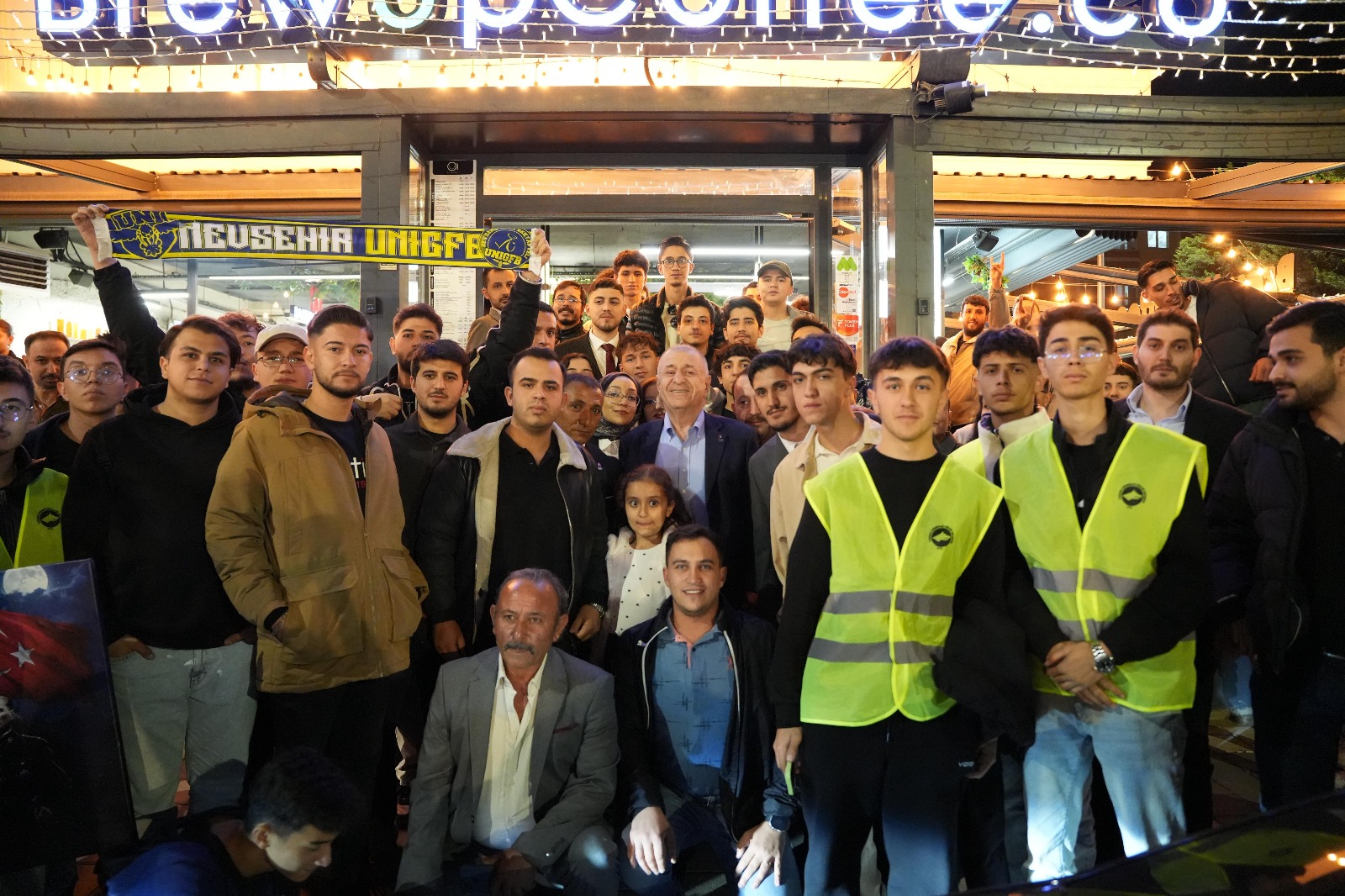 Whatsapp Görsel 2025 10 31 Saat 20.03.59 F795Ef57