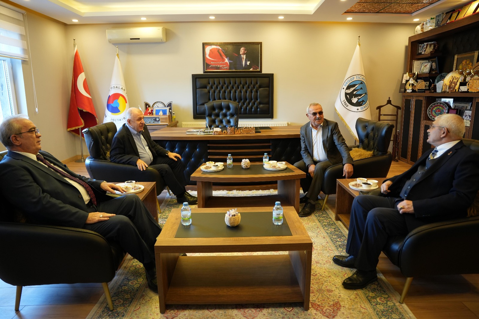 Whatsapp Görsel 2025 10 31 Saat 20.04.00 F71E784C