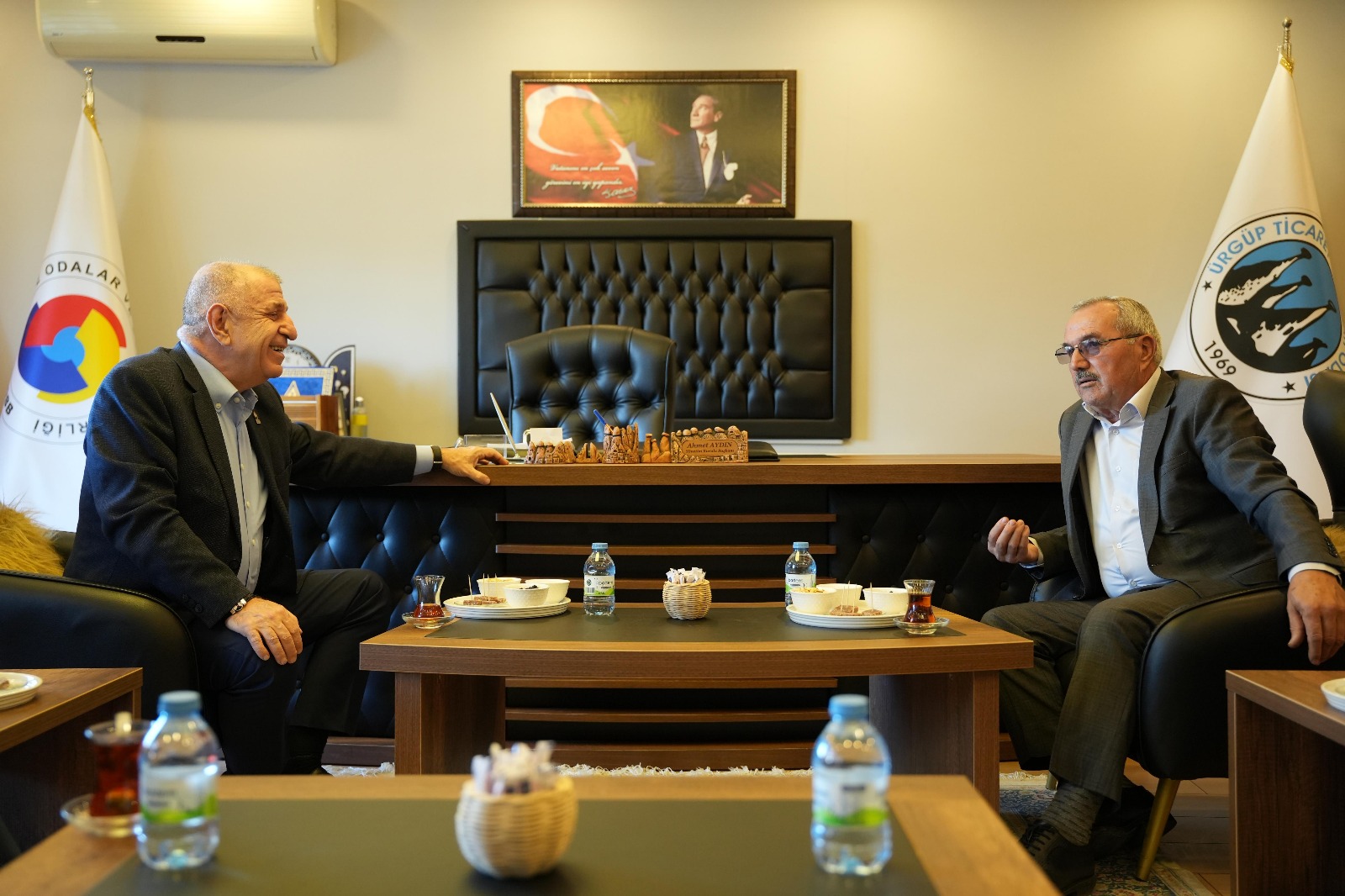 Whatsapp Görsel 2025 10 31 Saat 20.04.01 4Dff0187