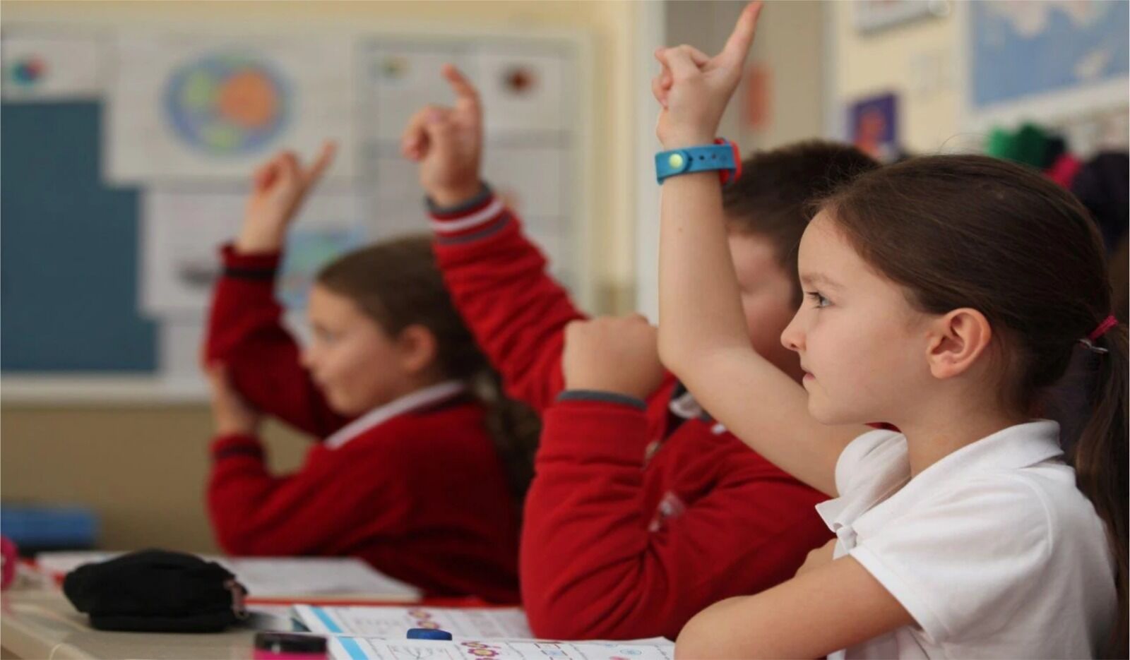 Nevşehir’de veliler isyanda: Fiyatlar cep yakıyor