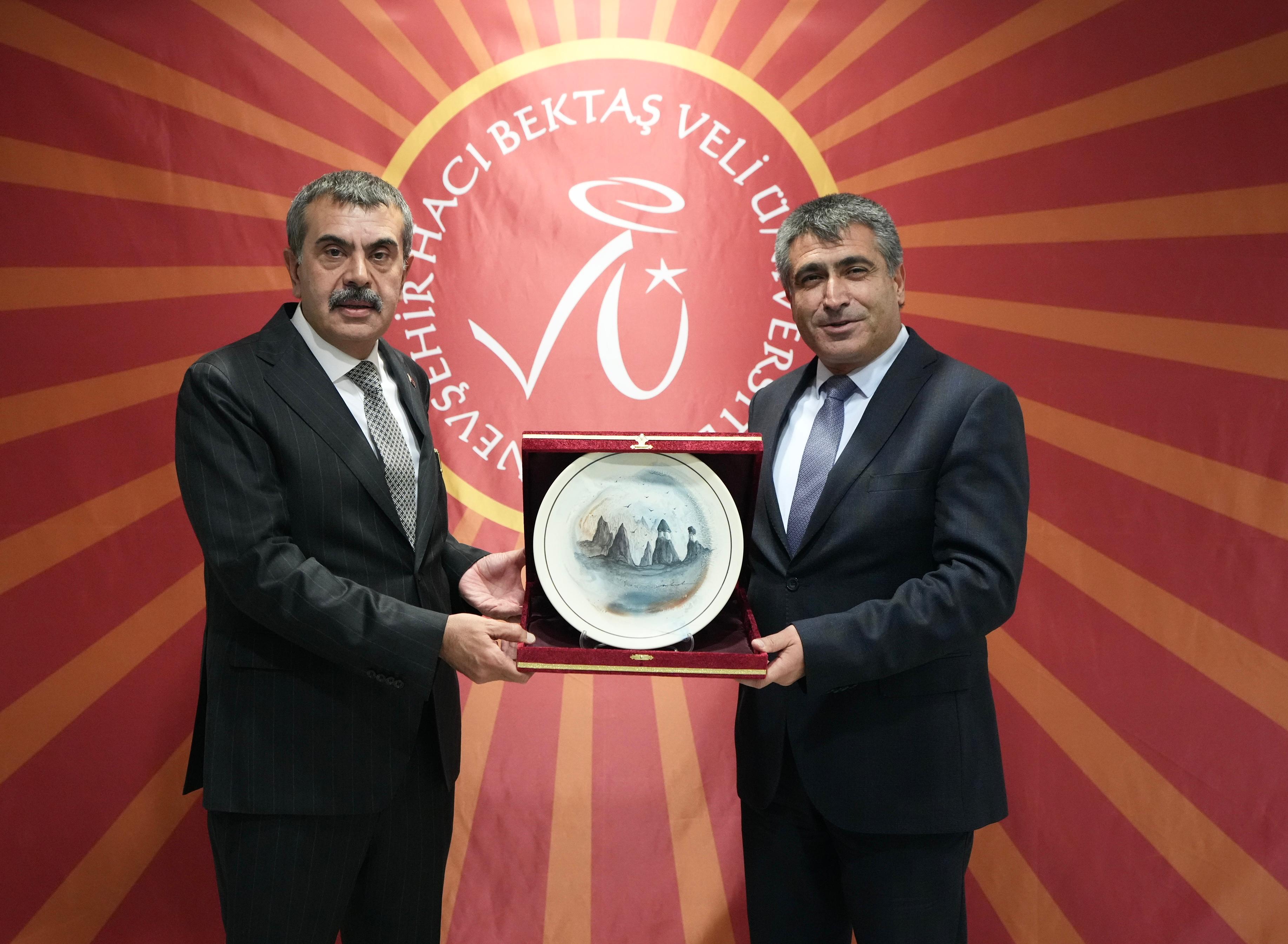 Whatsapp Image 2025 10 12 At 10.29.36