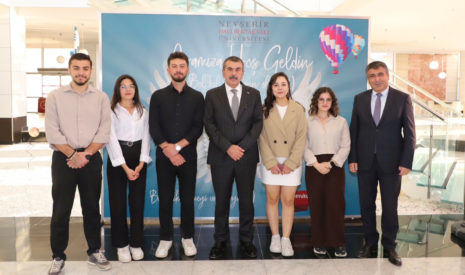 Whatsapp Image 2025 10 12 At 11.25.16