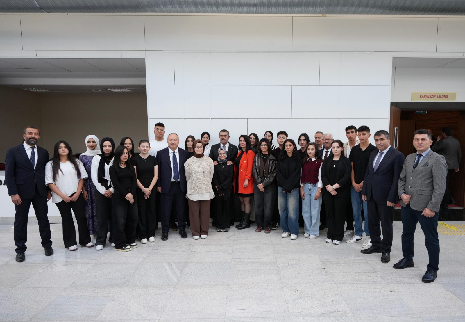 Whatsapp Image 2025 10 12 At 11.26.46