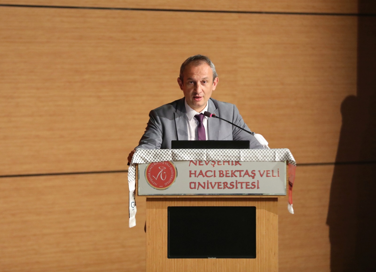 Whatsapp Image 2025 10 16 At 11.08.54 (1)