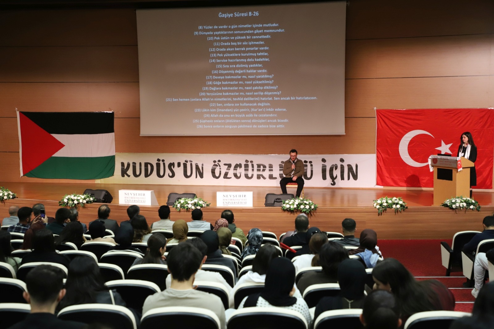 Whatsapp Image 2025 10 16 At 11.08.54 (3)