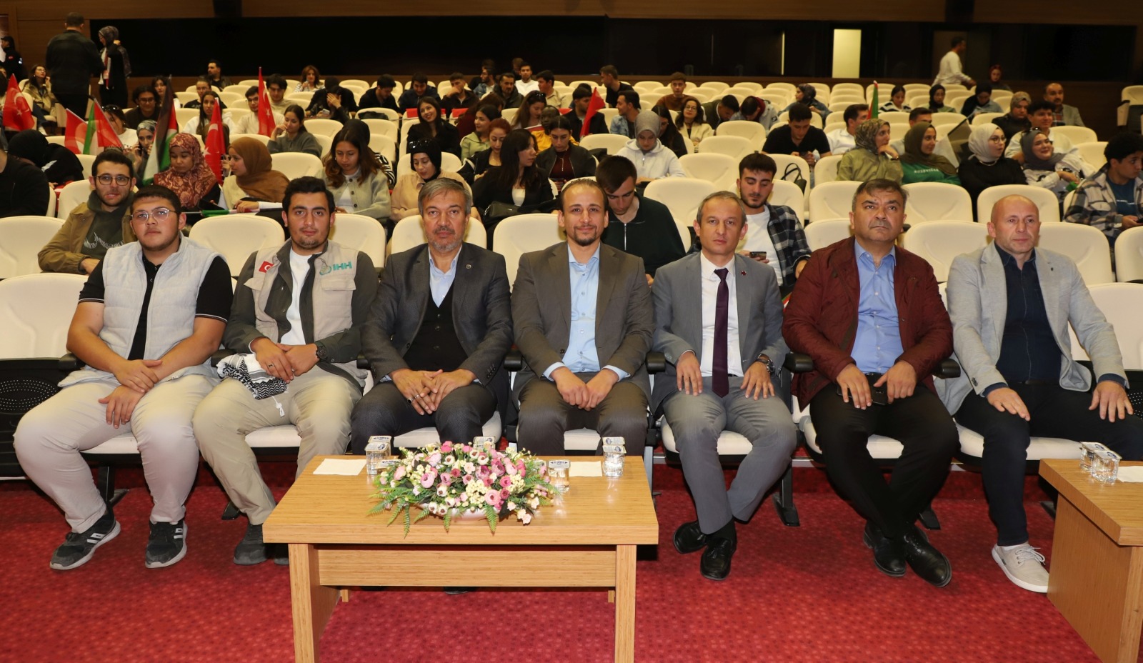 Whatsapp Image 2025 10 16 At 11.08.54 (4)