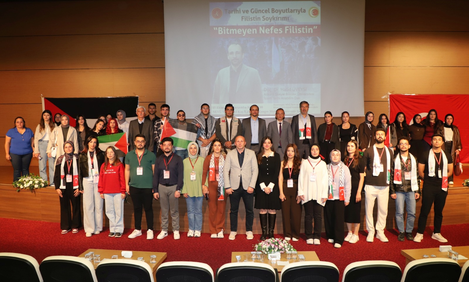 Whatsapp Image 2025 10 16 At 11.08.54 (5)