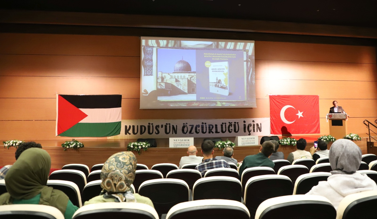 Whatsapp Image 2025 10 16 At 11.08.54