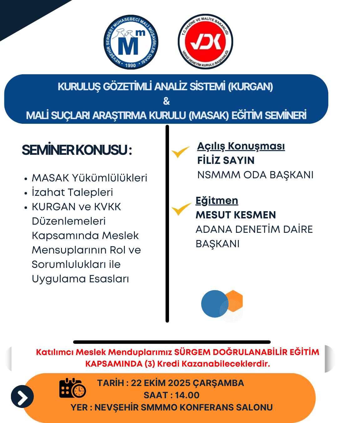 Whatsapp Image 2025 10 20 At 13.10.40-1