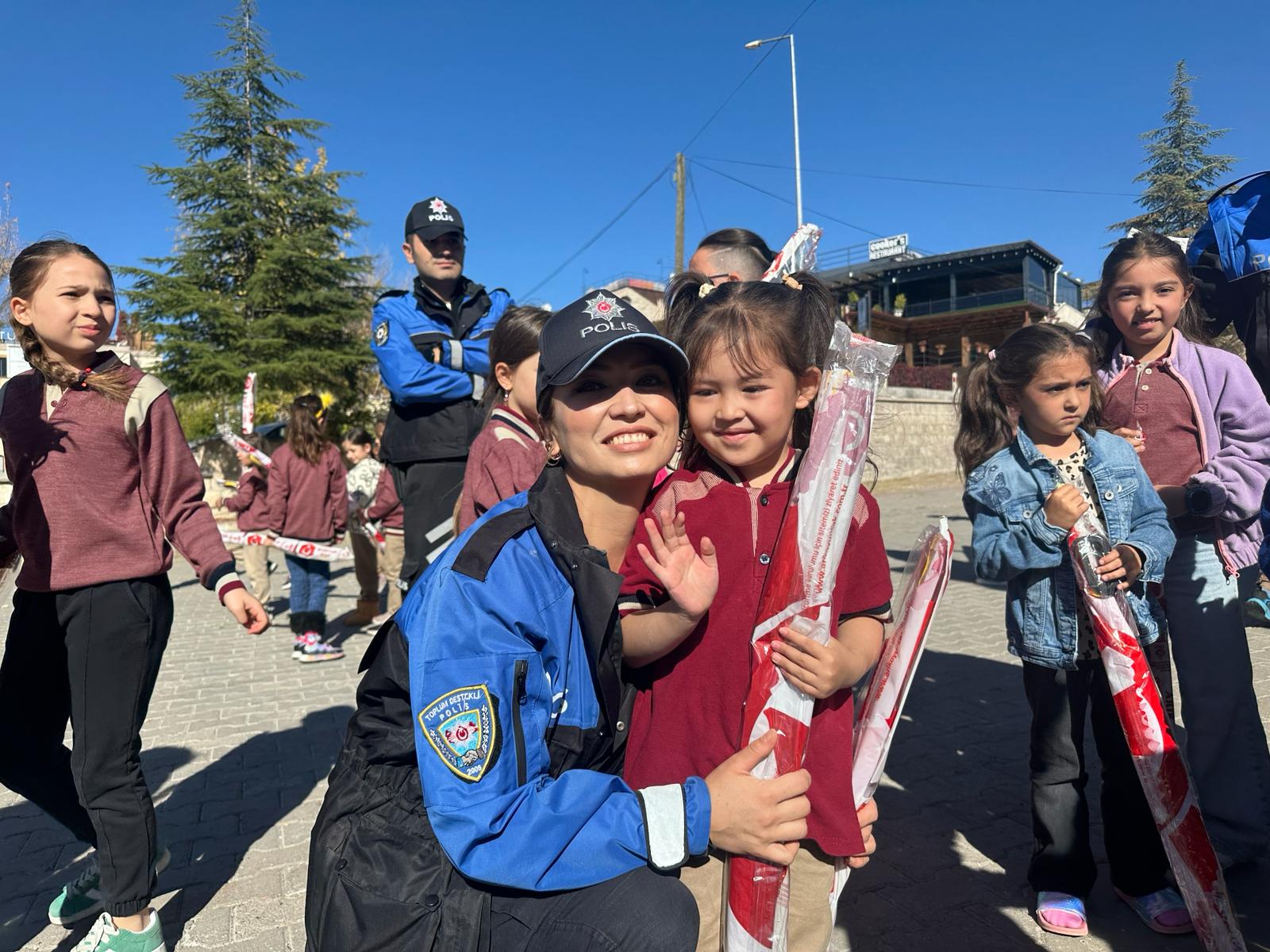 Whatsapp Image 2025 10 28 At 10.14.15