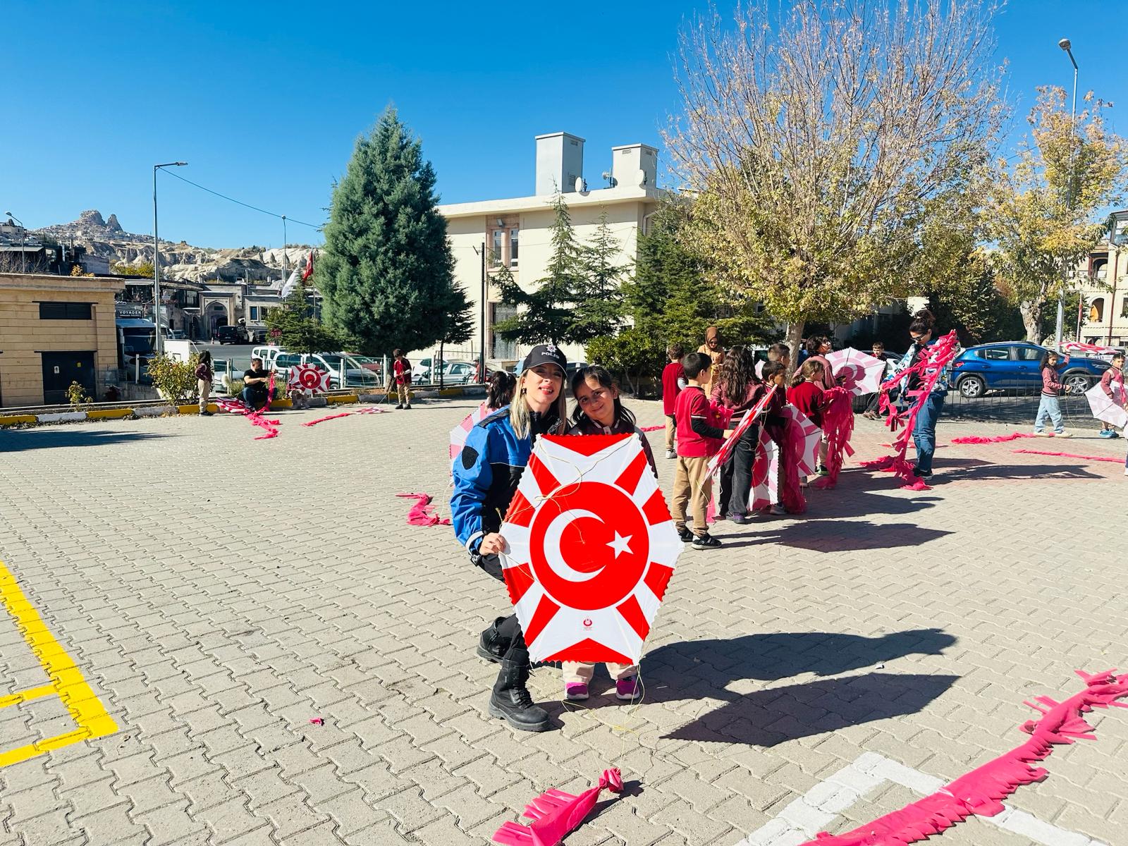 Whatsapp Image 2025 10 28 At 10.14.16