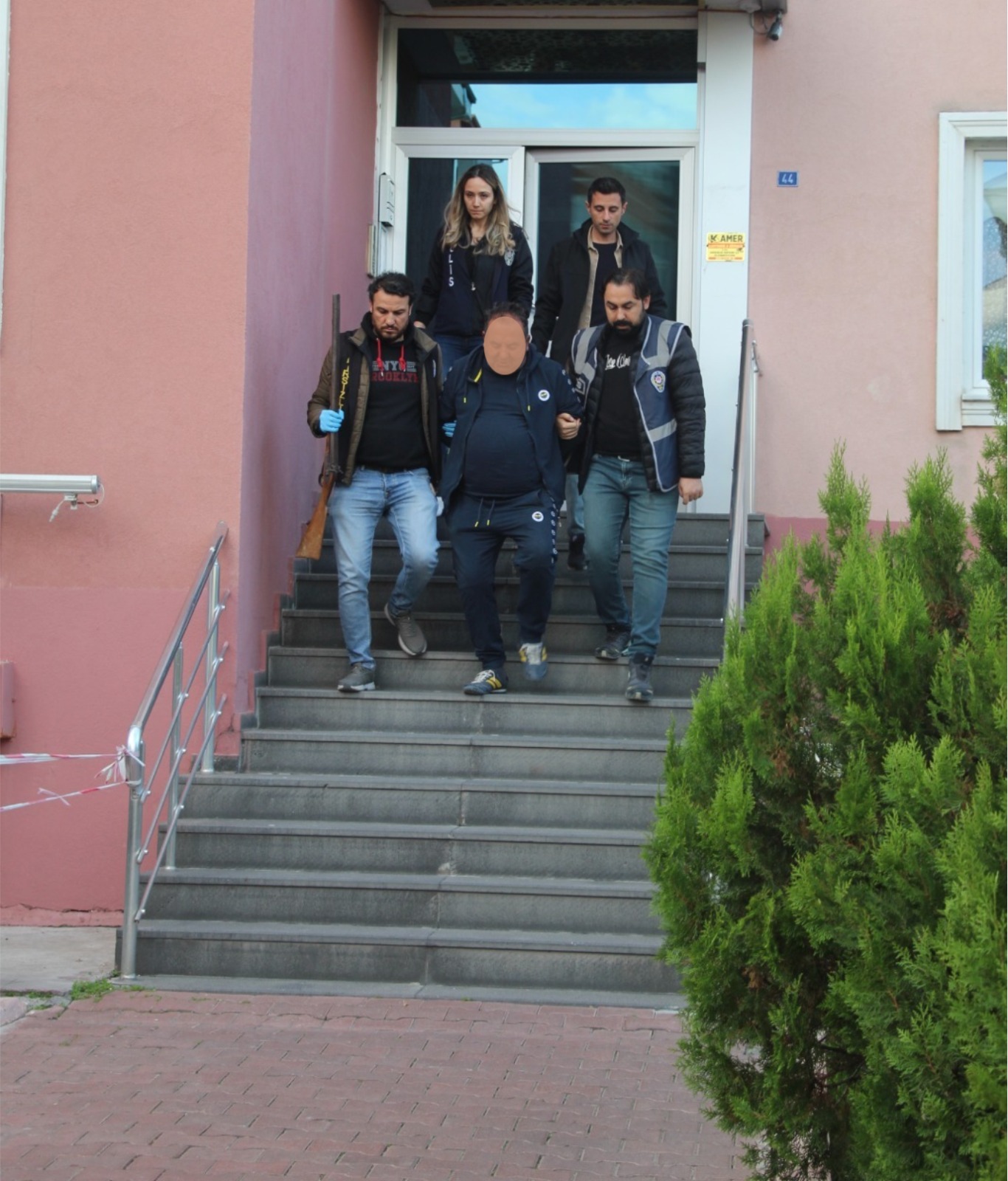 Whatsapp Image 2025 10 28 At 12.04.27