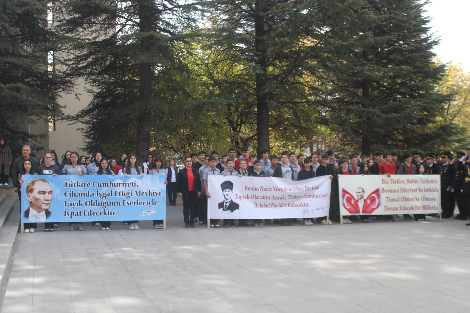 Whatsapp Image 2025 10 28 At 13.36.17 (1)