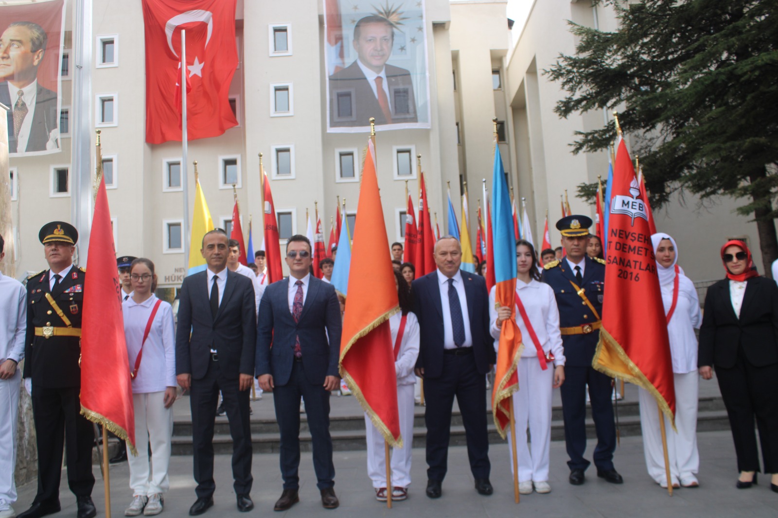 Whatsapp Image 2025 10 28 At 13.36.17