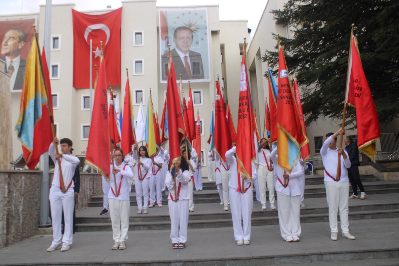 Whatsapp Image 2025 10 28 At 13.36.19 (1)